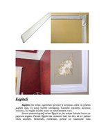 Konspekts 'Ēkas dekoratīvie būvelementi', 5.