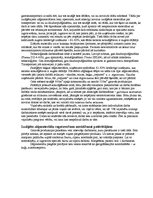 Prakses atskaite 'Zāģmateriālu ražošana', 2.