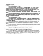 Prakses atskaite 'Zāģmateriālu ražošana', 8.