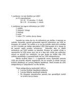 Konspekts 'LKK reklāmas analīze', 2.