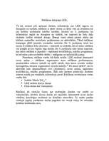 Konspekts 'LKK reklāmas analīze', 3.