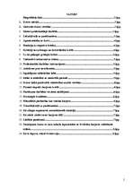 Referāts 'Intervija ar uzņēmuma īpašnieku', 2.