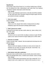 Referāts 'Intervija ar uzņēmuma īpašnieku', 3.