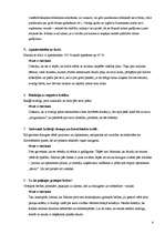 Referāts 'Intervija ar uzņēmuma īpašnieku', 4.