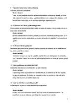 Referāts 'Intervija ar uzņēmuma īpašnieku', 5.