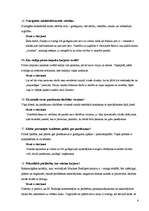 Referāts 'Intervija ar uzņēmuma īpašnieku', 6.