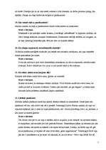 Referāts 'Intervija ar uzņēmuma īpašnieku', 7.