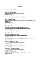 Eseja '"Apple" Customer Care', 3.