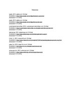 Eseja '"Apple" Customer Care', 5.