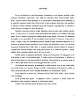 Referāts 'Basketbols - fizisko īpašību attīstošs sporta veids', 2.