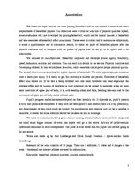 Referāts 'Basketbols - fizisko īpašību attīstošs sporta veids', 3.