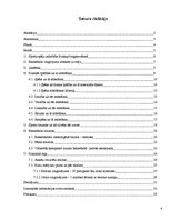 Referāts 'Basketbols - fizisko īpašību attīstošs sporta veids', 4.