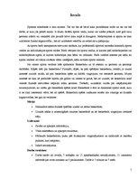 Referāts 'Basketbols - fizisko īpašību attīstošs sporta veids', 5.