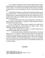 Referāts 'Basketbols - fizisko īpašību attīstošs sporta veids', 7.