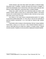 Referāts 'Basketbols - fizisko īpašību attīstošs sporta veids', 8.