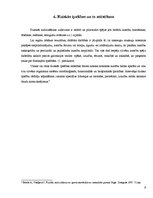 Referāts 'Basketbols - fizisko īpašību attīstošs sporta veids', 9.