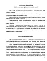 Referāts 'Basketbols - fizisko īpašību attīstošs sporta veids', 10.