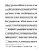 Referāts 'Basketbols - fizisko īpašību attīstošs sporta veids', 11.