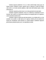 Referāts 'Basketbols - fizisko īpašību attīstošs sporta veids', 12.