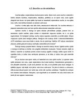 Referāts 'Basketbols - fizisko īpašību attīstošs sporta veids', 13.