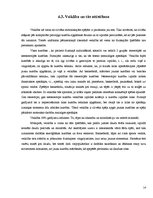 Referāts 'Basketbols - fizisko īpašību attīstošs sporta veids', 14.