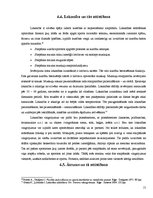 Referāts 'Basketbols - fizisko īpašību attīstošs sporta veids', 15.