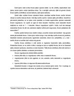 Referāts 'Basketbols - fizisko īpašību attīstošs sporta veids', 16.