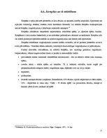 Referāts 'Basketbols - fizisko īpašību attīstošs sporta veids', 17.