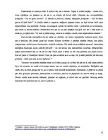 Referāts 'Basketbols - fizisko īpašību attīstošs sporta veids', 19.