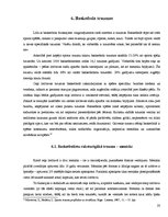 Referāts 'Basketbols - fizisko īpašību attīstošs sporta veids', 20.