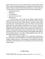 Referāts 'Basketbols - fizisko īpašību attīstošs sporta veids', 21.