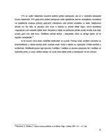 Referāts 'Basketbols - fizisko īpašību attīstošs sporta veids', 23.