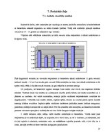 Referāts 'Basketbols - fizisko īpašību attīstošs sporta veids', 24.