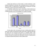 Referāts 'Basketbols - fizisko īpašību attīstošs sporta veids', 26.