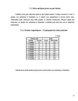 Referāts 'Basketbols - fizisko īpašību attīstošs sporta veids', 27.