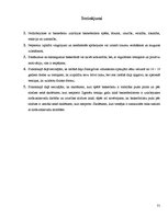 Referāts 'Basketbols - fizisko īpašību attīstošs sporta veids', 31.