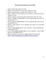 Referāts 'Basketbols - fizisko īpašību attīstošs sporta veids', 32.