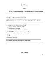 Referāts 'Basketbols - fizisko īpašību attīstošs sporta veids', 36.