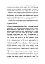 Eseja 'Pedagoģiskās pieejas un principi', 4.