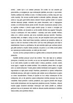 Eseja 'Pedagoģiskās pieejas un principi', 5.