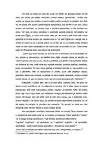 Referāts 'Zīmes jēdziens, zīmju veidi. Zīme dažādās komunikatīvās sistēmās', 2.