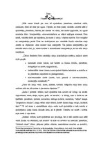 Referāts 'Zīmes jēdziens, zīmju veidi. Zīme dažādās komunikatīvās sistēmās', 3.