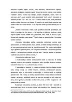 Referāts 'Zīmes jēdziens, zīmju veidi. Zīme dažādās komunikatīvās sistēmās', 4.