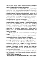 Referāts 'Zīmes jēdziens, zīmju veidi. Zīme dažādās komunikatīvās sistēmās', 5.