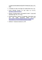 Referāts 'Zīmes jēdziens, zīmju veidi. Zīme dažādās komunikatīvās sistēmās', 7.