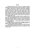 Referāts 'Apdares materiāli - linolejs', 3.