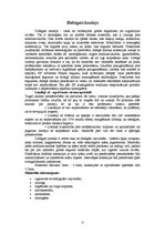 Referāts 'Apdares materiāli - linolejs', 4.