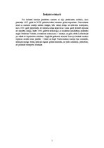 Referāts 'Apdares materiāli - linolejs', 5.