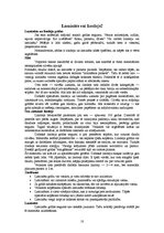 Referāts 'Apdares materiāli - linolejs', 10.