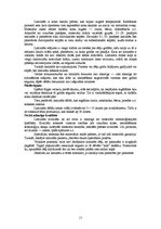 Referāts 'Apdares materiāli - linolejs', 11.